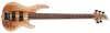 Превью 2
