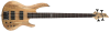 Превью 2