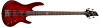 Превью 2