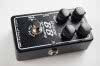 Фото Xotic BASS BB PREAMP