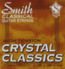 Фото CCHT CRYSTAL CLASSICS