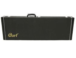 Фото CORT CGC75