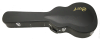 Превью 2