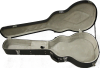 Превью 3