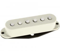 Фото Dimarzio DP 175 AW True Velvet™(neck)