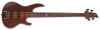 Превью 2