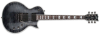 Превью 2