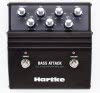 Фото Hartke Bass Attack VXL