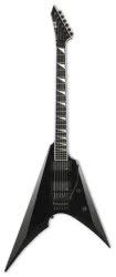 Фото ESP E-II ARROW BLK