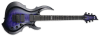 Превью 3