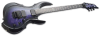 Превью 2