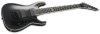 Превью 3