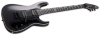 Превью 3