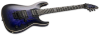 Превью 3