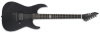 Превью 2
