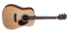 Превью 2