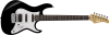 Превью 2