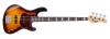 Превью 2
