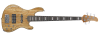 Превью 4