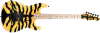 Превью 2