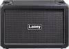 Фото Laney GS212IE