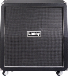 Фото Laney GS412PA