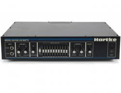 Фото Hartke HA3500