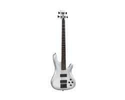Фото Hartke WK4 Silver