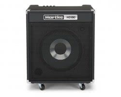 Фото Hartke HD150