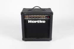 Фото Hartke B20