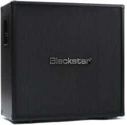 Фото Blackstar HT-METAL 412B