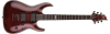 Превью 2