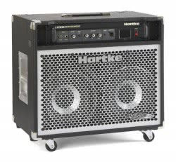 Фото Hartke HyDrive 5210C