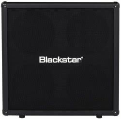 Фото Blackstar ID:412B