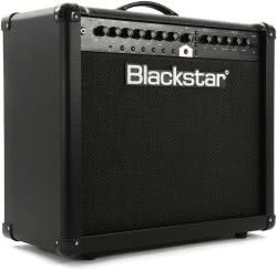 Фото Blackstar ID 60 TVP Combo