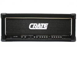 Фото Crate GX130C