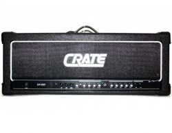 Фото Crate GX600