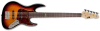 Превью 2