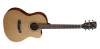 Превью 4