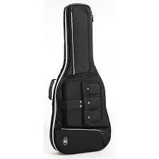 Фото Reunion Blues KSGB-E1BK