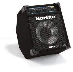 Фото Hartke Kickback 12