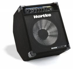 Фото Hartke Kickback 15