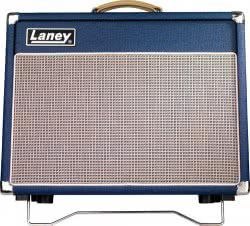 Фото Laney L20T-112