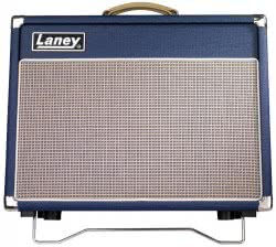 Фото Laney L5T-112