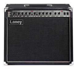 Фото Комбоусилитель Laney LC30-112