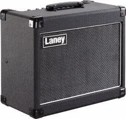 Фото Laney LG20R