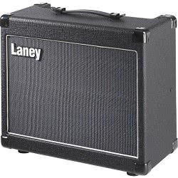 Фото Laney LG35R