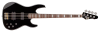 Превью 2