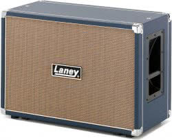 Фото Laney LT212