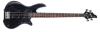 Превью 2